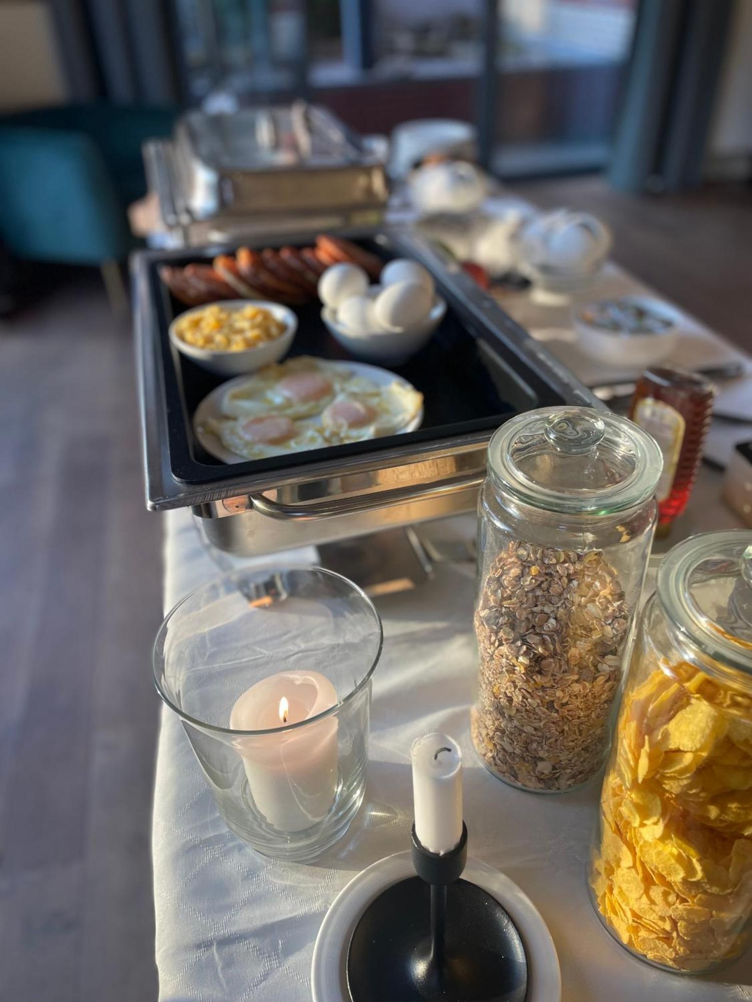Diamant Suites Brussels Eu Etterbeek Екстер'єр фото