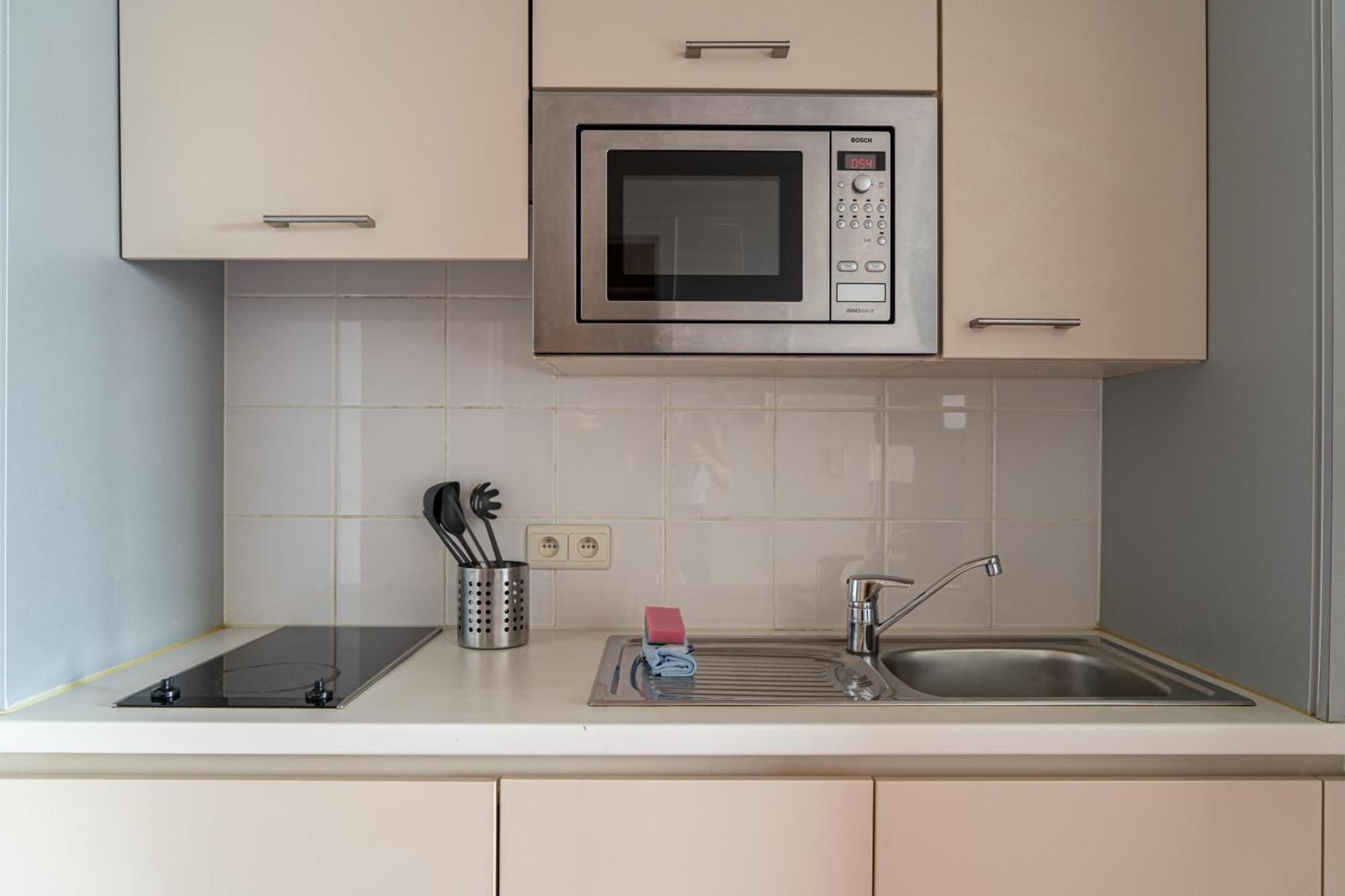 Diamant Suites Brussels Eu Etterbeek Екстер'єр фото