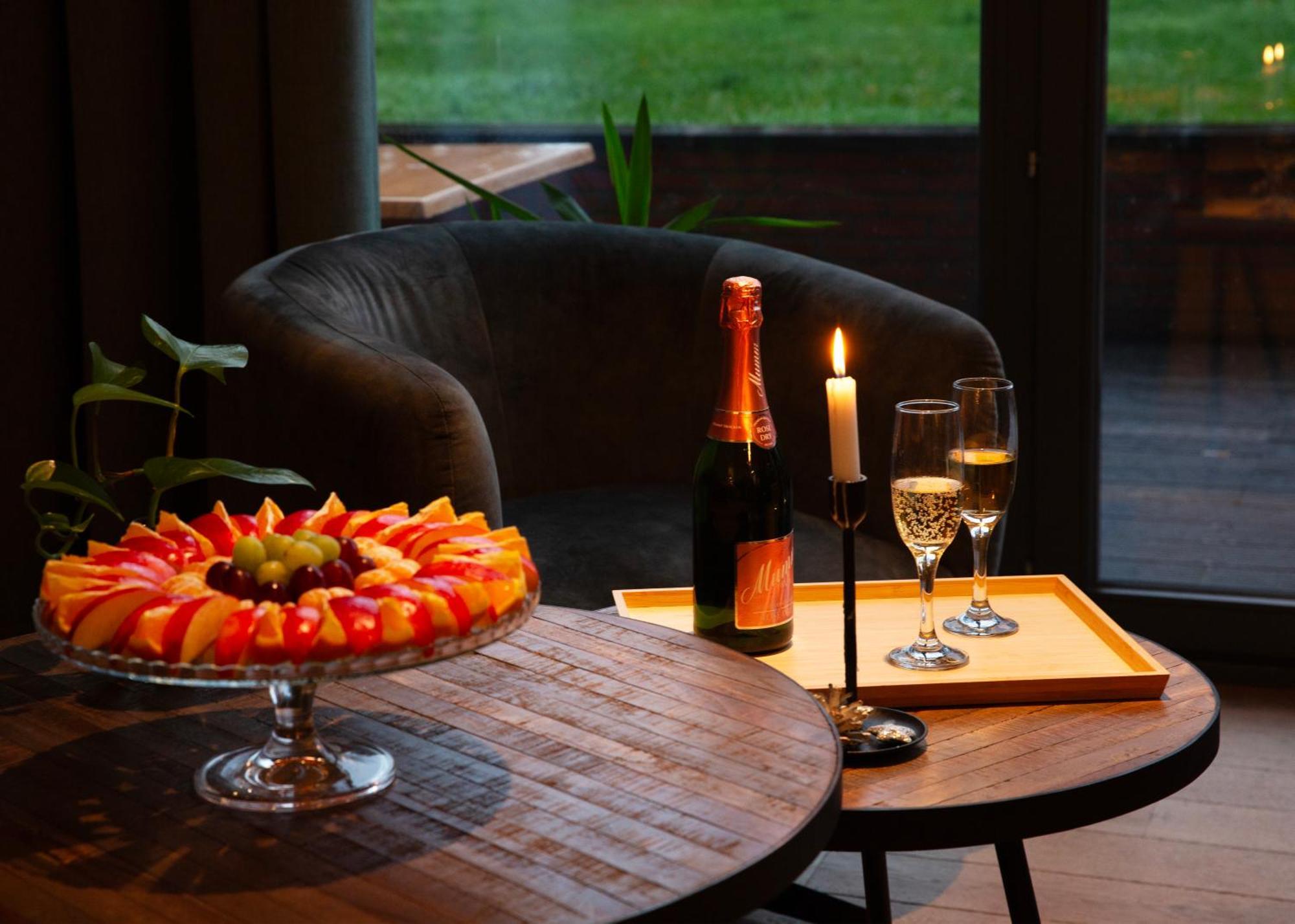Diamant Suites Brussels Eu Etterbeek Екстер'єр фото