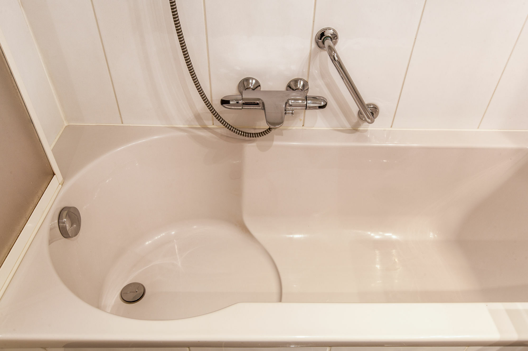 Diamant Suites Brussels Eu Etterbeek Екстер'єр фото