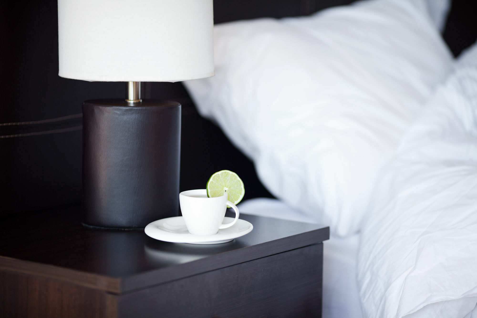 Diamant Suites Brussels Eu Etterbeek Екстер'єр фото